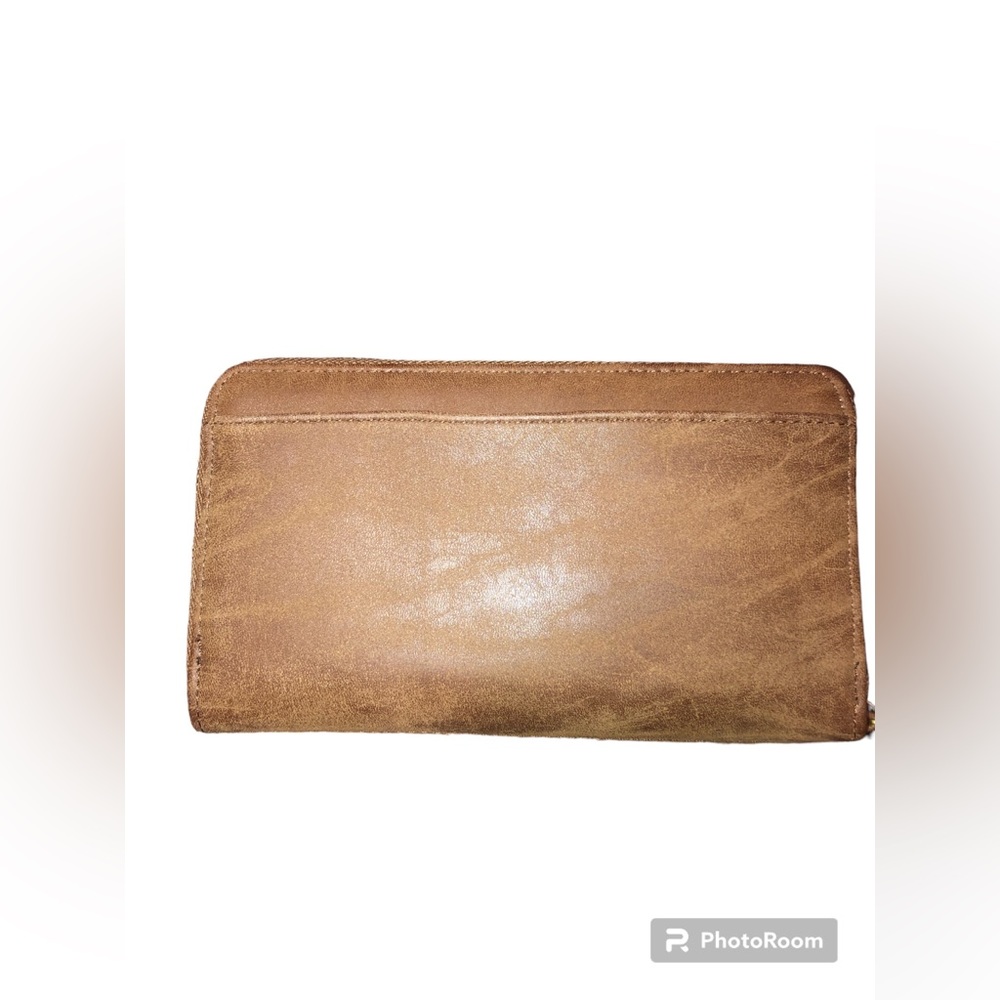 Altar’d State Wallet - Picture 2 of 4